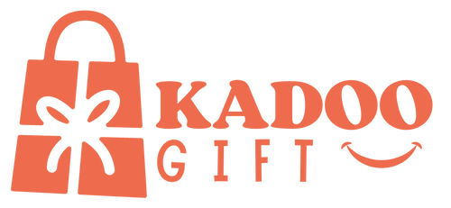 Kadoo Gifts